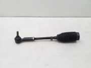 Spurstange mitte VW Golf VI (5K)