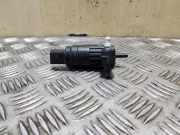 Elektromotor für Scheinwerferreinigung Audi A3 Cabriolet (8V) 1K6955651