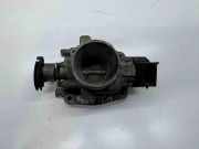 Drosselklappe FORD GALAXY (WGR) 2.3 16V 95BF9B989