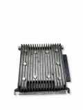 Tonverstärker VW GOLF V (1K1) 1.4 TSI 7607792181