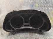 Tachometer Lexus IS 2 (E2) 8380053642