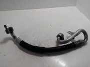 Klimaleitung OPEL ZAFIRA A (F75_) 2.0 DTI 16V 24416180