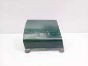 Stoßstangenabdeckung vorne OPEL ASTRA J 1.7 CDTI 09131689