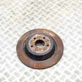 Bremsscheibe hinten rechts FORD KUGA II (DM2) 2.0 TDCi 4x4 GV61-2A315-AA