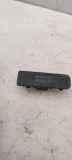 Airbag Schalter VW GOLF V (1K1) 2.0 TDI 16V 5M0919234
