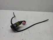 PUMPE SCHEIBENWASCHANLAGE HYUNDAI SANTA FÉ I (SM) 2.4 16V 4x4 9851026100