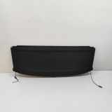 Kofferraum Ablage BMW X1 (E84) xDrive 18 d 2991847