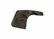 Unterfahrschutz Renault Captur I (H5, J5) 8201212479