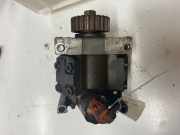 Kraftstoffpumpe Jaguar S-Type (X200) A2C20003757