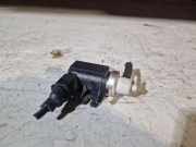 Unterdrucksteuerventil für Abgasrückführung VW Golf VII Variant (BA, BV) 1J0906627A