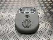 Innenleuchte Mazda 6 (GG) 9648338477