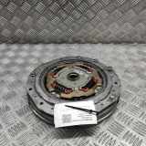 Kupplungssatz LEXUS UX (_AA1_, _AH1_, _MA1_) 250h (MZAH10) 19315-24010 13451-24070