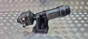 Ölfilterträger Audi A4 Avant (8D, B5) 038115389B