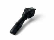 Türgriff links Kia Ceed 1 SW (ED) 934201H550