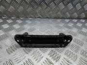 Andere Teile des Innenraums VW TRANSPORTER V (T5) Furgon 2.5 TDI 7h0867179b