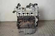 Motor ohne Anbauteile VW Golf VI (5K) CAX