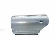 Tür hinten links AUDI A8 D2 (4D2, 4D8) 2.8 quattro