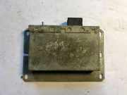 Rechner Navigationssystem BMW 5er (E39) 65908385141