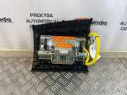 Airbag Knie Nissan X-Trail I (T30) 1018691