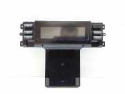 Navigationsanzeige VOLVO V70 II (SW) 2.4 D5 31328828