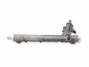 Lenksäule AUDI A4 Avant (8K5, B8) 1.8 TFSI 7831501264