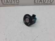 Airbag Schalter KIA SPORTAGE (QL) 1.6 GDI AWD