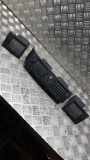 Frischluftgrill OPEL MERIVA 1.7 CDTI 464652911