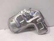 Heat Insulation AUDI A3 Sportback (8YA) 30 TFSI 04C253041H