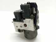 ABS Hydraulikblock MITSUBISHI CARISMA Sedan (DA_) 1.6 (DA1A) MR249754