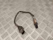 Sauerstoffsensor (Lambdasensor) MERCEDES-BENZ S (W222, V222, X222) S 500 (222.082, 222.182) 0095426018