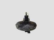 Unterdruck-Bremskraftverstärker PEUGEOT 307 CC (3B) 1.6 16V