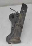 Fahrpedal VW Passat B6 Variant (3C5) 1K1723503L