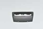 Schalter für Licht BMW 2er Gran Tourer (F46) 9262959