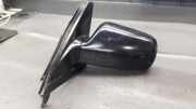 Außenspiegel rechts Honda Shuttle (RA)