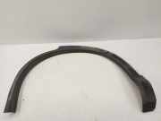 Rear Arch Liner Trim HONDA CR-V IV (RM_) 1.6 i-DTEC (RE6) 74450T1GE