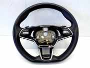 Lenkrad SKODA OCTAVIA IV Combi (NX5) 2.0 TDI 5E3959542C