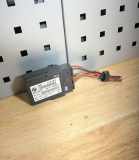 Steuergerät Sitz BMW 5er Touring (E61) 9216128