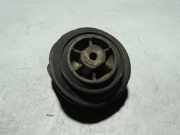 Getriebestütze Audi A8 (4D, D2) 4D0199381H