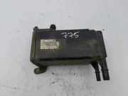 Rußfilter MINI COUNTRYMAN (R60) Cooper S 7185154