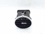 Frischluftgrill OPEL ANTARA 2.2 CDTi 4x4 96661704