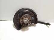 Radnaben vorne links MERCEDES-BENZ E (W211) E 220 CDI (211.006)