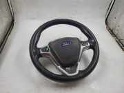 Lenkrad FORD TRANSIT COURIER 1.6 TDCi