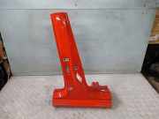 Zierleiste VW Polo III (6N1)