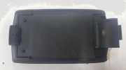 Armlehne MAZDA 6 Hatchback (GH) 2.0 MZR-CD
