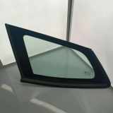 Kleines Seitenfenster hinten links OPEL INSIGNIA B Sports Tourer (Z18) 1.6 CDTi (35) DOT24M19AS2