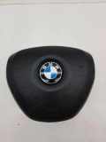 Lenkrad Airbag BMW 5 (F10) 530 d 10B1231A0810