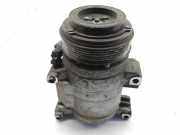 Kondensatpumpe Klimaanalge MAZDA 6 Estate (GJ, GL) 2.2 D GHT6