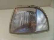Blinker vorne links RENAULT ESPACE II (J/S63_) 2.2 (J/S637, J63G) 6094726J