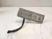 Kennzeichenbeleuchtung HYUNDAI i40 (VF) 1.7 CRDi 925012G0