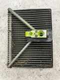 A/C Matrix Heater VOLVO V70 II (SW) 2.5 TDI 31101177